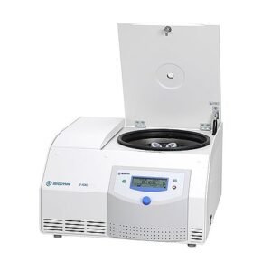 Sigma 2 16KL 3