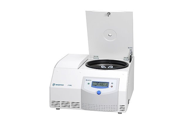 Sigma 2 16KL 3