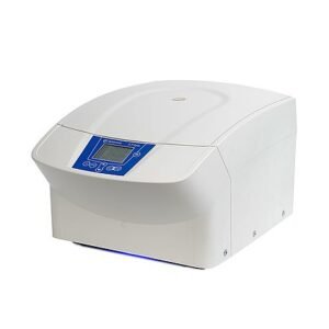 Sigma 2 7 Cyto 2