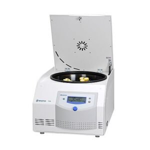Sigma 3 16L 3 Sigma 3 16L 3