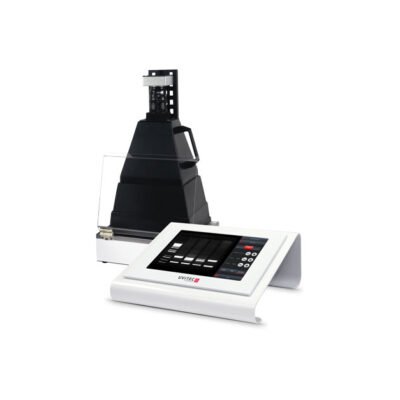 UV Fluorescencia usave Q9