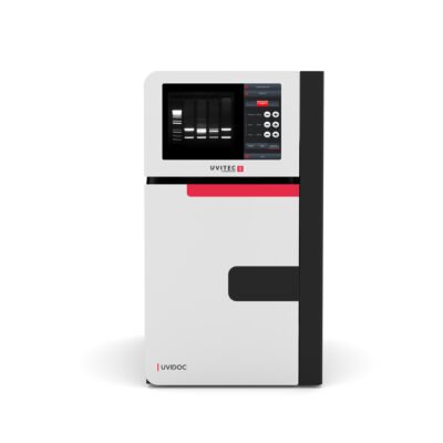 Uvidoc h6
