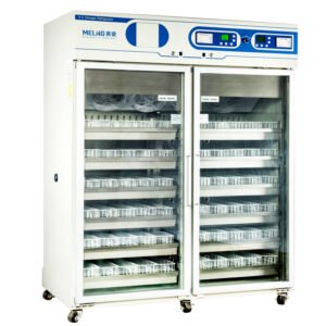 XC 1380L