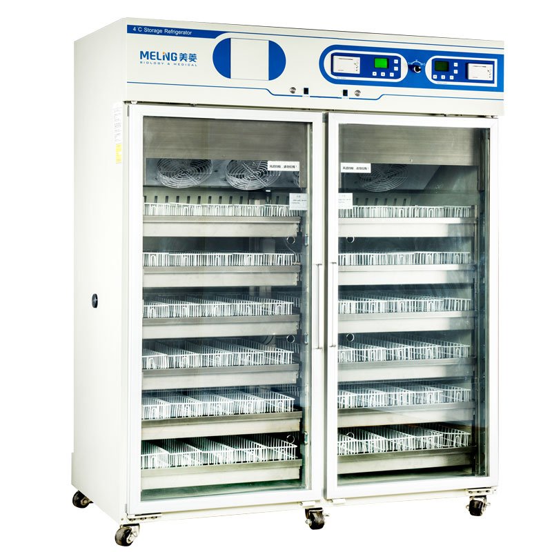 XC 1380L