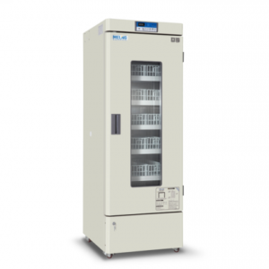 XC 268L 1