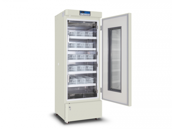 XC 268L 2