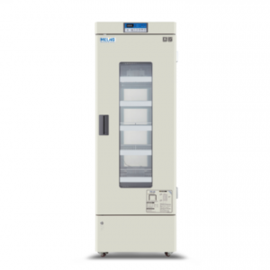 XC 268L
