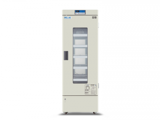 XC 268L