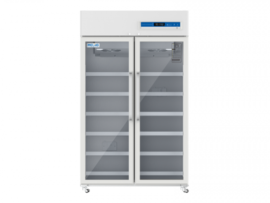 YC 1015L