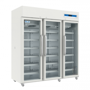 YC 1505L 1