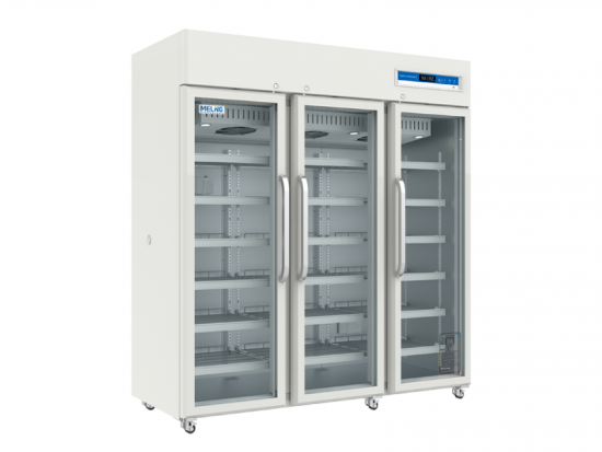 YC 1505L 1