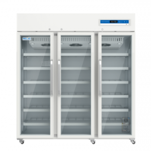 YC 1505L
