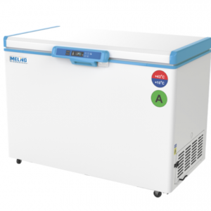 YC 275EW 1