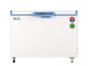 YC 275EW