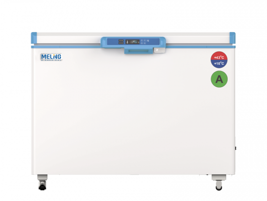 YC 275EW