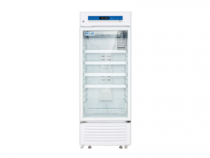 Refrigerador de vacunas Meling YC-315L