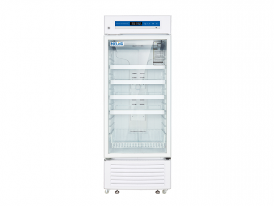 YC 315L
