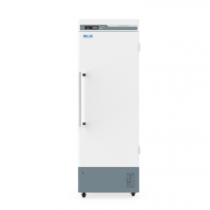 YC 360EL