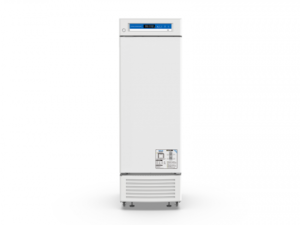 Refrigerador de vacunas Meling YC-395EL
