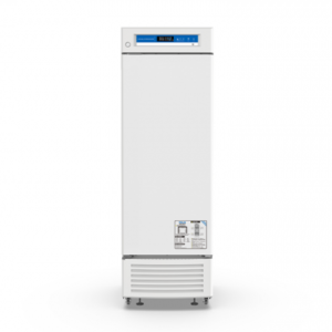 YC 395EL
