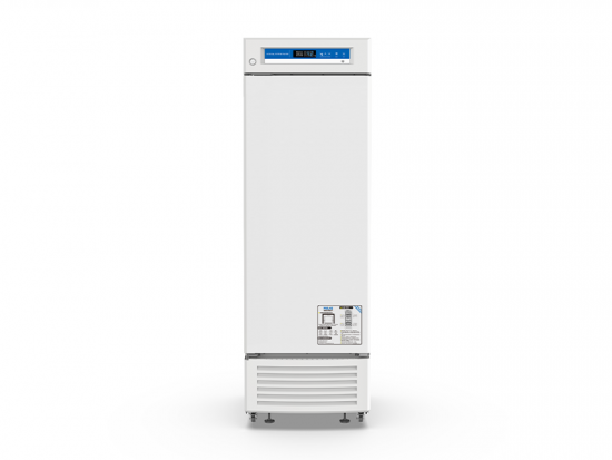 YC 395EL