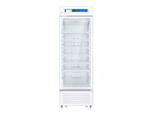 Refrigerador de vacunas Meling YC-395L