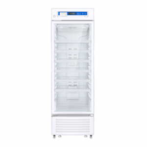 YC 395L