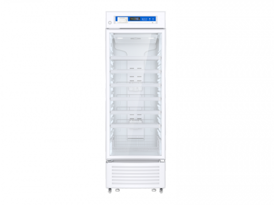 YC 395L