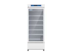 Refrigerador de farmacia Meling YC-525L
