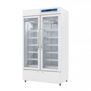 YC 725L 1