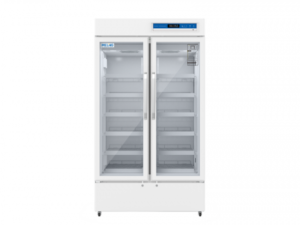 Refrigerador de farmacia Meling YC-725L