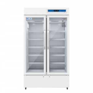 YC 725L