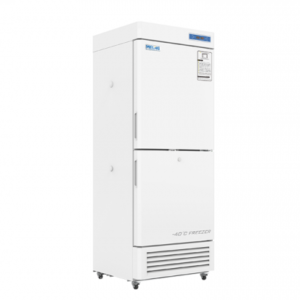 YCD FL300 2