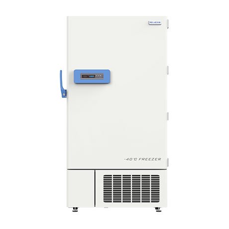 dw fl678 1