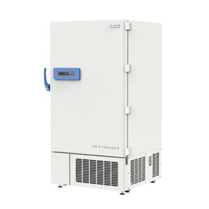 dw fl678 2
