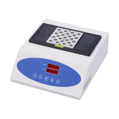 mk200 1
