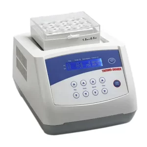 ms 100msc 100