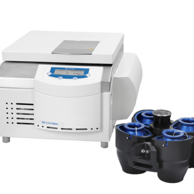 rvc 2 33 cdplus infrarrojo