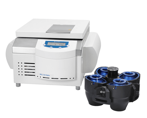 rvc 2 33 cdplus infrarrojo