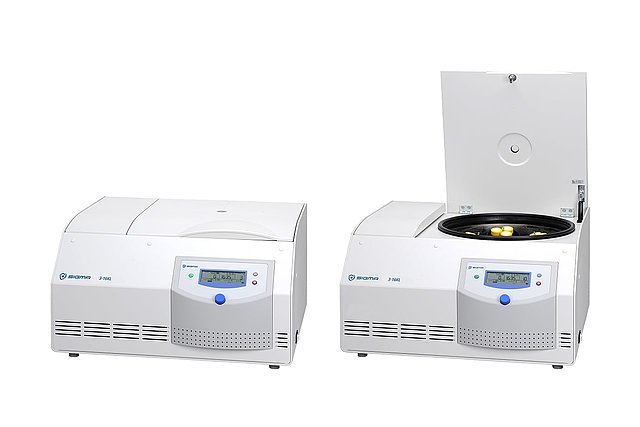 sigma 3 16kl