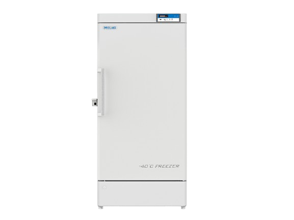 DW-FL270 1