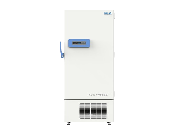 DW-FL528 1