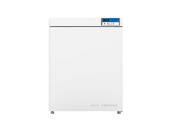 DW-YL90 1