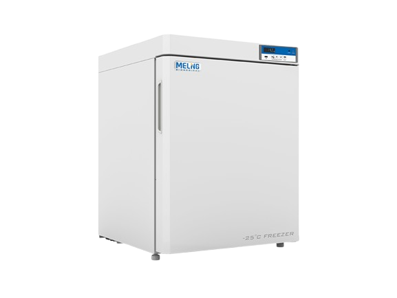 DW-YL90 2