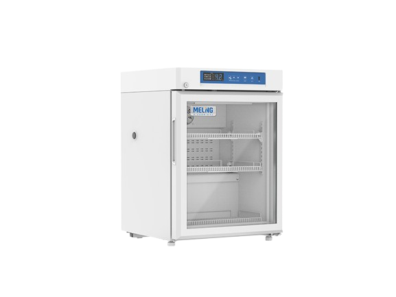 YC-75L 2