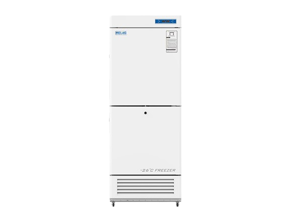 YCD-EL300 1