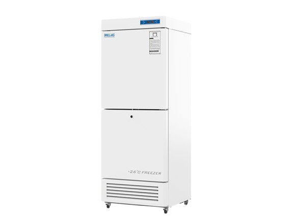 YCD-EL300 3
