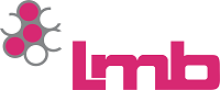 LMB Technologie