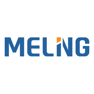 Logo Meling