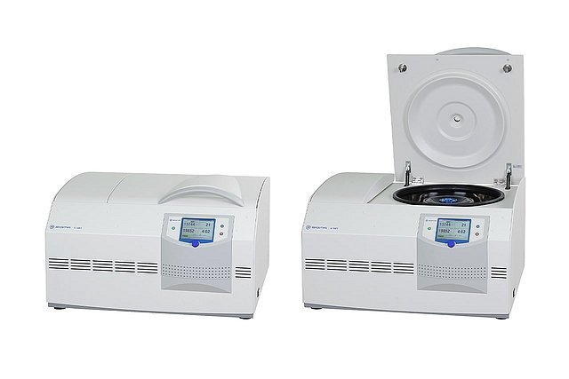 csm sigma 6 16ks refrigerated benchtop centrifuge closed open be5a3cd928 (2)